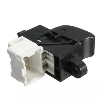 Электрический выключатель стеклоподъемника, 6 контактов, для Nissan Pathfinder X-Trail Almera патруль GU Y61 MK2 R20 T30, передние и левые переключатели