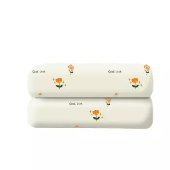 Электрическое одеяло eelhoe одно- и двуспальное