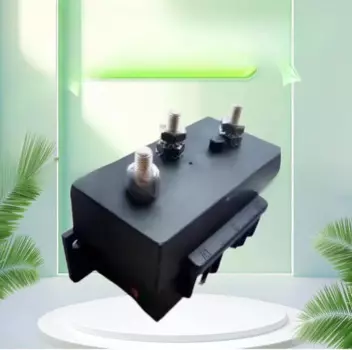 Электрическое реле морского ветряной лебедки яхты, коммутатор быстрого лебема и другие бренды общие