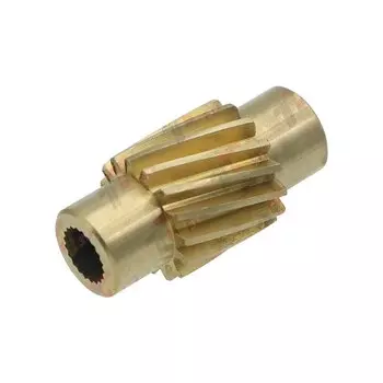 Электрическое сиденье для Mitsubishi outlander ASX Citroen C4 Picasso