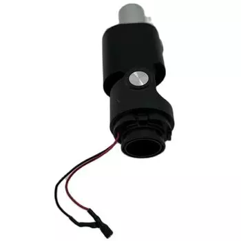 Электрифицированный шланг для пылесоса Roidmi X20 X30 X20pro X30pro