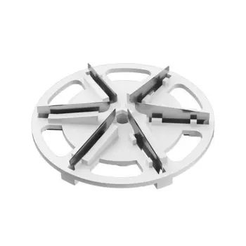 Электробритва для удаления ворса XMSJ