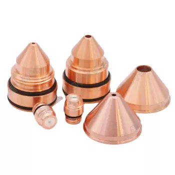 Электрод Esab 0558006014 для режущего фонаря