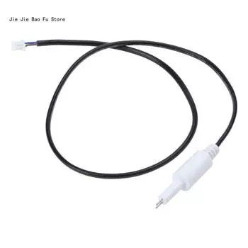 Электрод зонд TDS метр OOTDTY