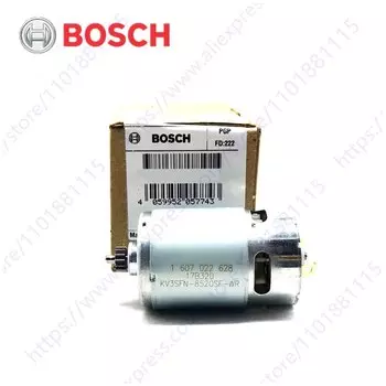 Электродвигатель 13 Teeth для Bosch GSR120-LI