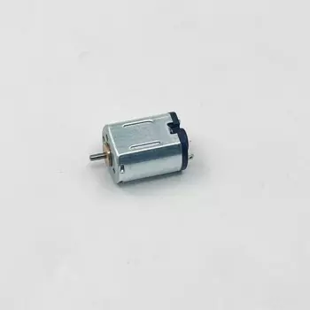 Электродвигатель M10 3В 5В 30000 об/мин