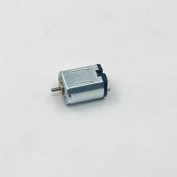 Электродвигатель M10 3В 5В 30000 об/мин