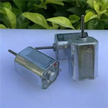 Электродвигатель Mabuchi SF-266SH-10340 12В-24В