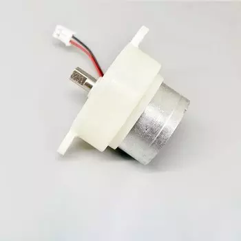 Электродвигатель постоянного тока Micro 300 3-5В