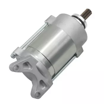 Электродвигатель стартера мотоцикла для Yamaha YZF-R1 YZF R1 2000-2003 5PW-81890-02 5PW-81890-01 5PW-81890-00 5JJ-81890-00 запчасти