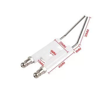 Электроды зажигания HUXUAN для масляной горелки BT10