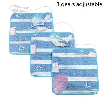 Электрогрелка для животных JETTING