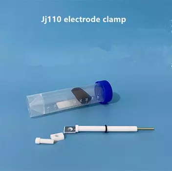 Электролитическая ячейка MIRONG 30 мл