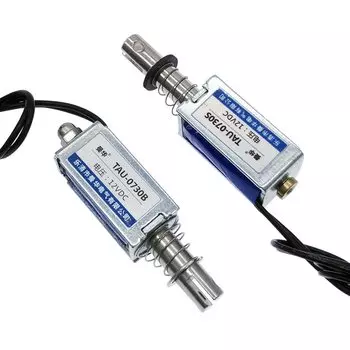 Электромагнит CNMAWAY 0730B 0730S