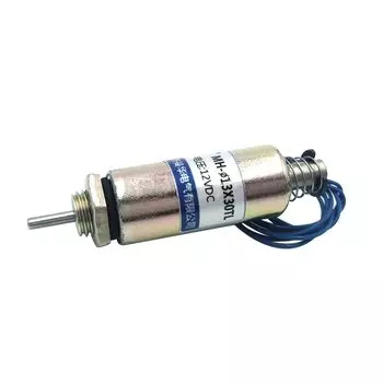 Электромагнит CNMAWAY MH-13x30TL