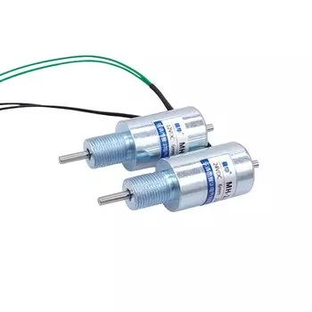 Электромагнит CNMAWAY MH-2.5