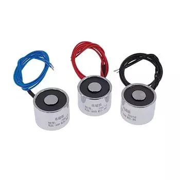 Электромагнит CNMAWAY p20/15