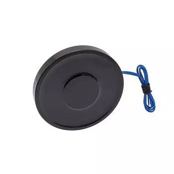 Электромагнит CNMAWAY P70/9 25кг