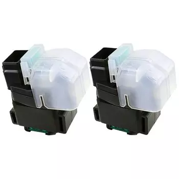 Электромагнитное реле стартера мотоцикла для Suzuki Eiger LTA 400 500 Kingquad 700 LTF 400 Quadmaster 500 LTZ400 Quadsport Vinson 500