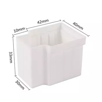 Электромагнитный клапан Adhere To Fly 1/2"3/4", 12В 220В