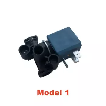 Электромагнитный клапан для кофемашины Philips