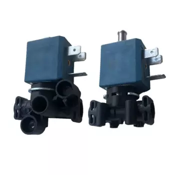 Электромагнитный клапан для кофемашины Philips