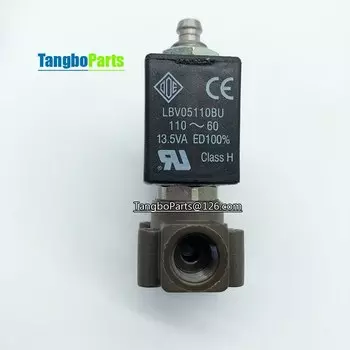 Электромагнитный клапан для кофемашины TANGBOPARTS GMCM-12H