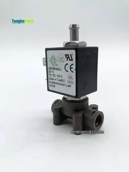 Электромагнитный клапан для кофеварок TANGBOPARTS LBV05024CU
