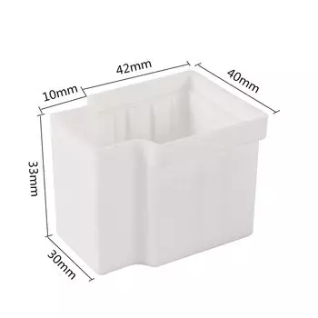 Электромагнитный клапан для воды Adhere To Fly 1/2", 12В, 220В