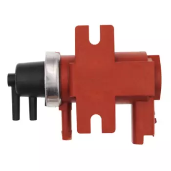 Электромагнитный клапан EGR 1618C9 для Ford CMAX 1,6 TDCi Citroen C2 C3 C4 C5 Peugeot 206 207 307 407