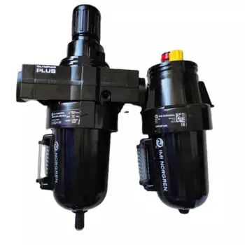 Электромагнитный клапан FL68-828, флубрикаторы, флубрикаторы, пневматический