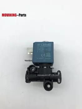 Электромагнитный клапан MOVAKING для кофеварки Philips