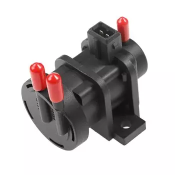 Электромагнитный клапан ODiDiO 09158200 5851037 9158200 7.02256.09.0 для Opel Vectra B CC GTS Zafira a Astra G 2,0 2,2 DI DTi 16V