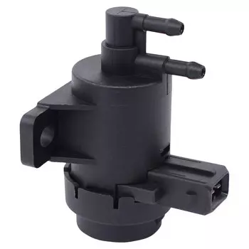 Электромагнитный клапан турбо-усиления давления для NISSAN 1495600QAA 7700113071 91167214