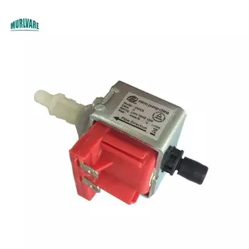 Электромагнитный насос 33DCB AC230v16W, паровой утюг, паровые противотуманные машины, Швабра, медицинский водяной насос, микроводяной насос