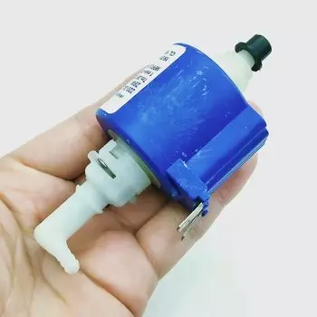 Электромагнитный насос ARS 220В 28Вт PSDZMOTS