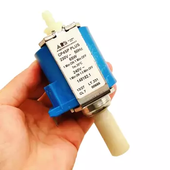 Электромагнитный насос ARS CP4SP 65 Вт