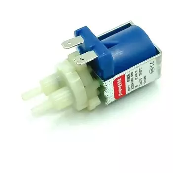 Электромагнитный насос PSDZMOTS JYPS-1 9 Вт