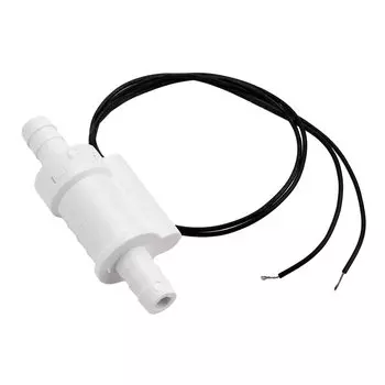 Электромагнитный расходомер Aideepen