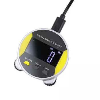 Электронная линейка ETOPOO 99М