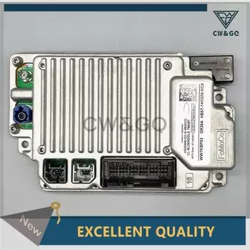 Электронная плата данных с 32 Гб ОЗУ для Ford synmodule C3, замена автомобильной навигации и аудио