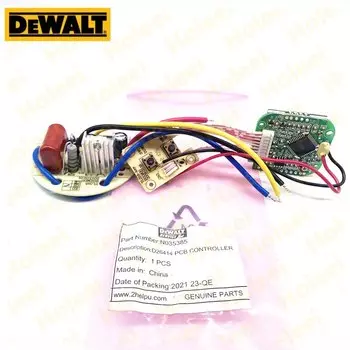 Электронная плата управления для DEWALT D26414 N035385