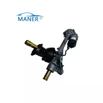 Электронная рулевая рейка MANER 5Q0910143C 5Q0959755G 5Q0959439R для VW SEAT SKODA Teramont Tiguan