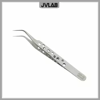 Электронные пинцеты JVLAB