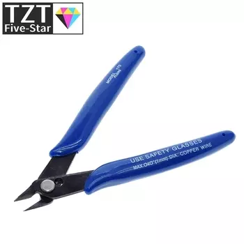 Электронные плоскогубцы GREATZT PLATO 170