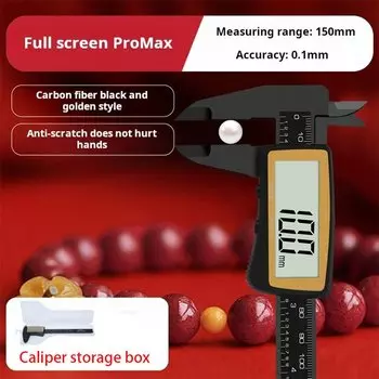 Электронные штангенциркули Syntek 0-150 мм