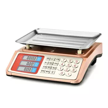 Электронные весы, электронные весы 30 кг, 35 кг, 40 кг