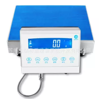 Электронные весы для химической промышленности, 1 г, 50 кг