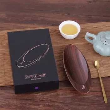 Электронные весы GIANXI