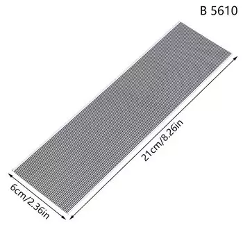 Электронные весы HELTC